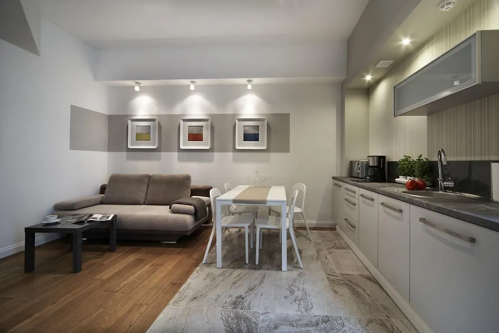 Moko Apartments-1