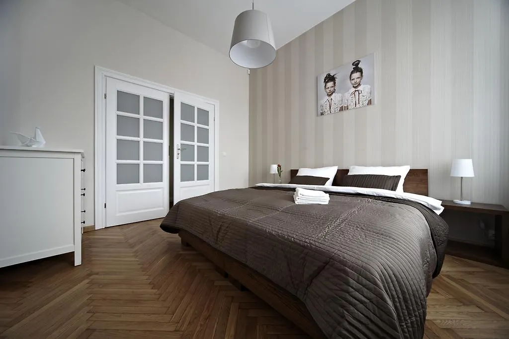 Moko Apartments-1