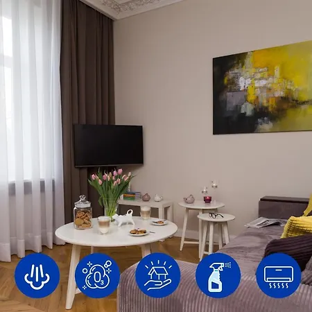 Moko Apartments-3