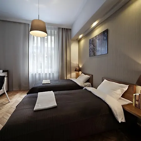 Moko Apartments-3
