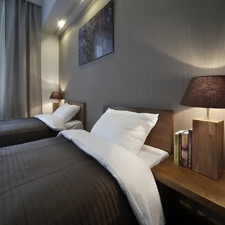 Moko Apartments-2